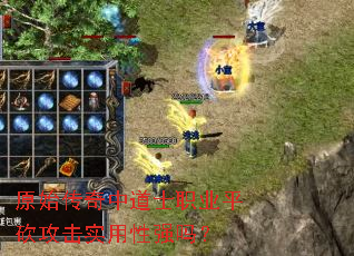 ԭʼ�����е�ʿְҵƽ������ʵ����ǿ��