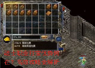 սʿְҵ�����ƺ��ڣ���Ч����ȫ����