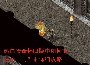 ��Ѫ���滳�ɰ������ǰ�������ţ�����ϸ����