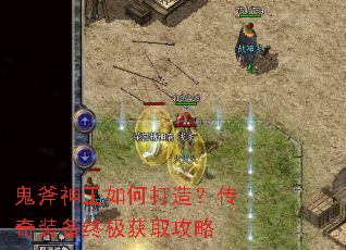 ��������δ��죿����װ���ռ���ȡ����