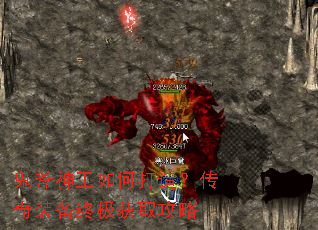 ��������δ��죿����װ���ռ���ȡ����