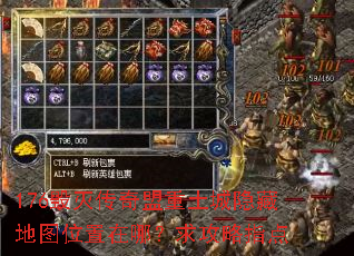 176�����������������ص�ͼλ�����ģ�����ָ��