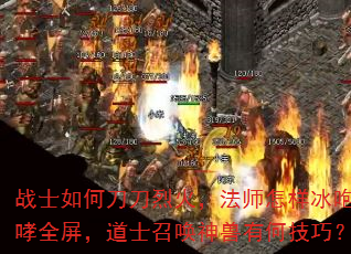 սʿεһ𣬷ʦȫʿٻкμɣ