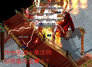 ޵ʿʦ´ʯĹߣ