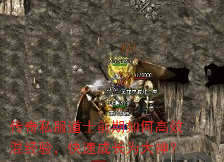 ˽ʿǰθЧ쾭飬ٳɳΪ