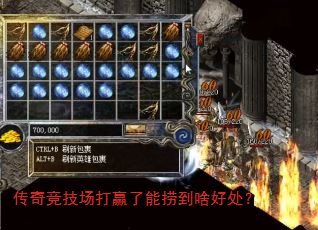 澺Ӯ̵ɶô