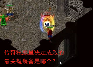 ˽ɰܵؼװĸ