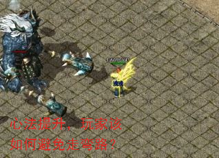 ķҸα·