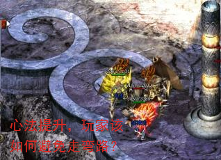 ķҸα·