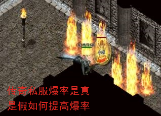 ˽Ǽ߱