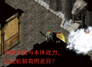Ӣ뱾ս淨кβ죿