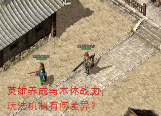 Ӣ뱾ս淨кβ죿
