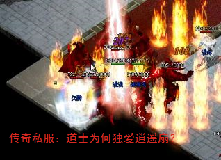˽ʿΪζңȣ