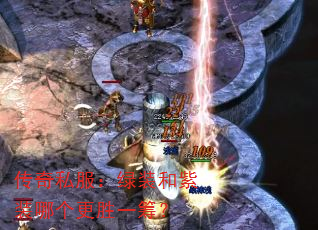 ˽װװĸʤһ