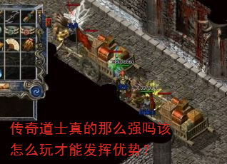 ʿôǿôܷƣ