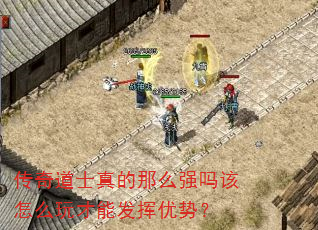 ʿôǿôܷƣ