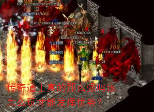 ʿôǿôܷƣ