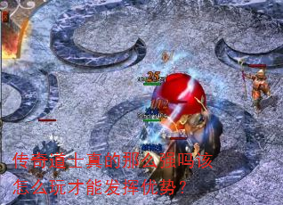 ʿôǿôܷƣ