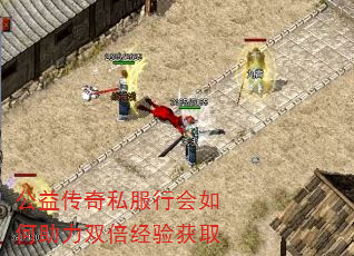 洫˽л˫ȡ