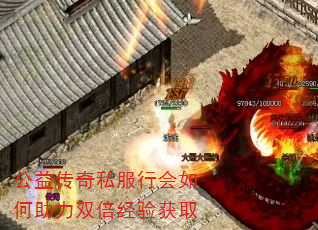 洫˽л˫ȡ