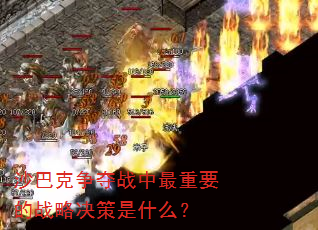 ɳͿսҪսԾʲô