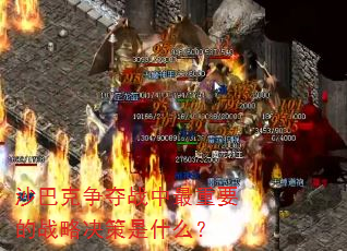 ɳͿսҪսԾʲô