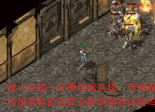 ˽һҪѡ񣺴ϷнѡӰϷ