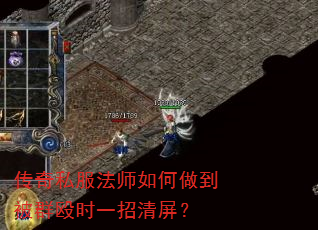 ˽ʦȺŹʱһ