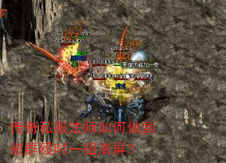 ˽ʦȺŹʱһ