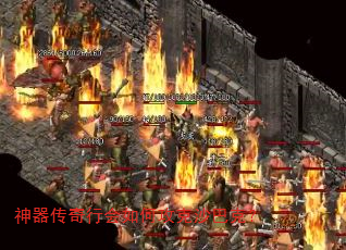 лιɳͿˣ