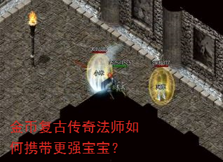 ҸŴ淨ʦЯǿ