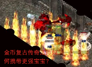 ҸŴ淨ʦЯǿ