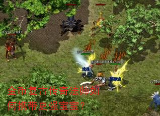 ҸŴ淨ʦЯǿ