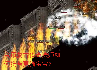 ҸŴ淨ʦЯǿ