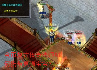 ҸŴ淨ʦЯǿ