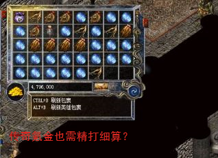 봽Ҳ辫ϸ㣿