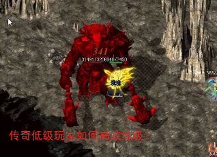 ͼθЧ