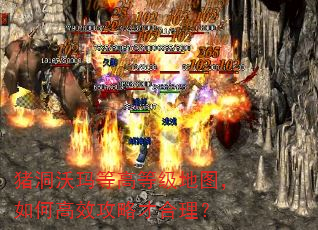 ȸߵȼͼθЧԲź