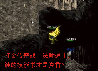 սʿʦʿ˭ļ㣿