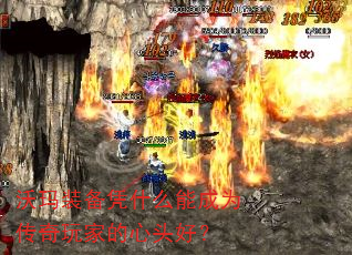 װƾʲôܳΪҵͷã