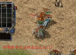 淨ʦôţ