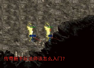 淨ʦôţ