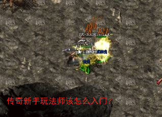 淨ʦôţ
