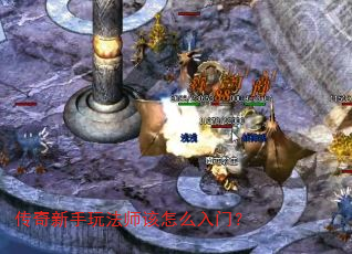 淨ʦôţ