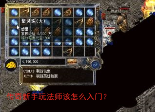 淨ʦôţ