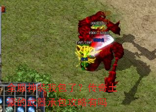 ȫװҰˣа