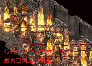 л֮أǷ