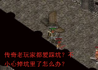 ҶȿӣСĵô죿