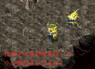 ҶȿӣСĵô죿