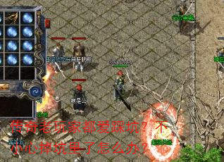 ҶȿӣСĵô죿